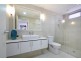 1 4 Tay Avenue, Caloundra QLD 4551