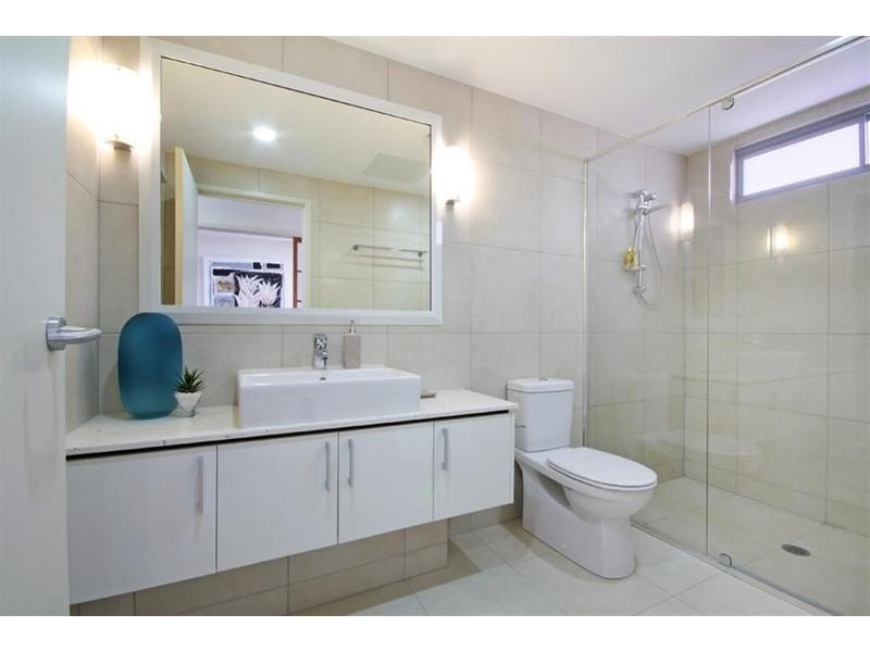 1 4 Tay Avenue, Caloundra QLD 4551