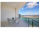 1 4 Tay Avenue, Caloundra QLD 4551