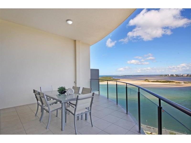 1 4 Tay Avenue, Caloundra QLD 4551