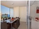 304/ 12 Otranto Avenue, Caloundra QLD 4551