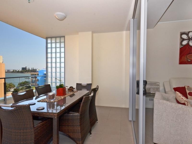 304/ 12 Otranto Avenue, Caloundra QLD 4551