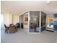 304/ 12 Otranto Avenue, Caloundra QLD 4551