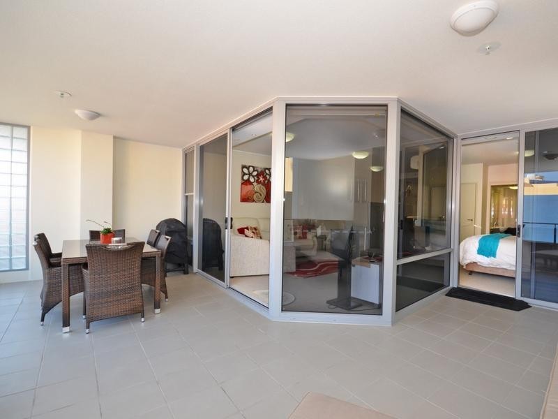 304/ 12 Otranto Avenue, Caloundra QLD 4551