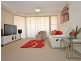 304/ 12 Otranto Avenue, Caloundra QLD 4551
