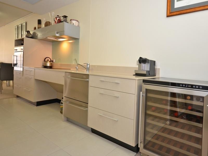304/ 12 Otranto Avenue, Caloundra QLD 4551