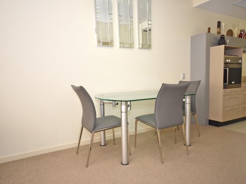 304/ 12 Otranto Avenue, Caloundra QLD 4551