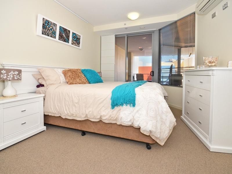 304/ 12 Otranto Avenue, Caloundra QLD 4551