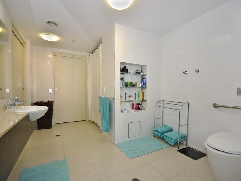 304/ 12 Otranto Avenue, Caloundra QLD 4551