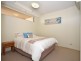 304/ 12 Otranto Avenue, Caloundra QLD 4551