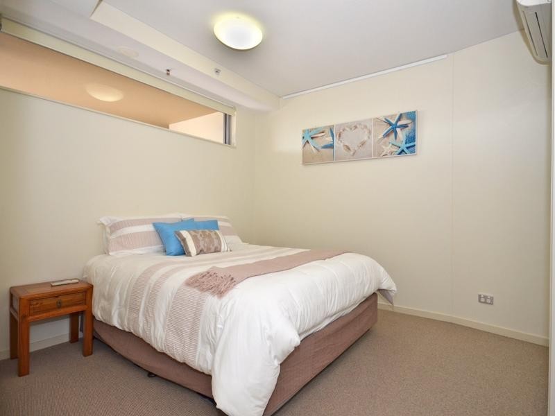 304/ 12 Otranto Avenue, Caloundra QLD 4551