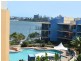 304/ 12 Otranto Avenue, Caloundra QLD 4551
