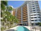 304/ 12 Otranto Avenue, Caloundra QLD 4551