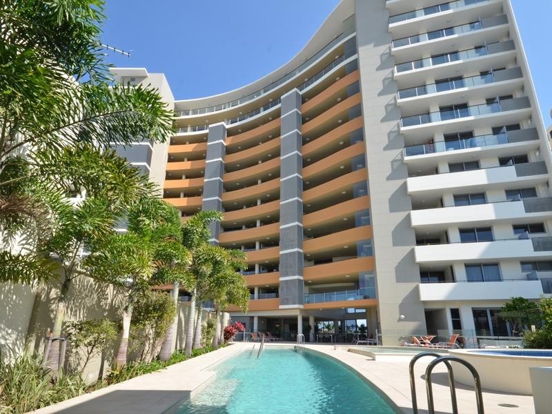 304/ 12 Otranto Avenue, Caloundra QLD 4551