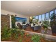 304/ 12 Otranto Avenue, Caloundra QLD 4551