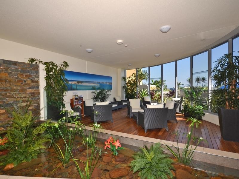 304/ 12 Otranto Avenue, Caloundra QLD 4551