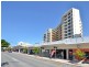 304/ 12 Otranto Avenue, Caloundra QLD 4551