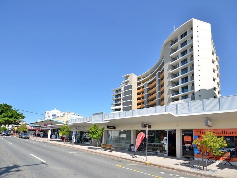 304/ 12 Otranto Avenue, Caloundra QLD 4551