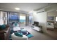 309/ 12 Otranto Avenue, Caloundra QLD 4551