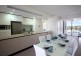309/ 12 Otranto Avenue, Caloundra QLD 4551