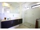 309/ 12 Otranto Avenue, Caloundra QLD 4551