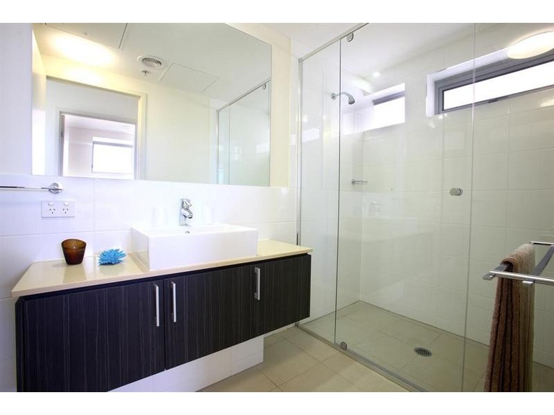309/ 12 Otranto Avenue, Caloundra QLD 4551