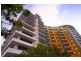 309/ 12 Otranto Avenue, Caloundra QLD 4551