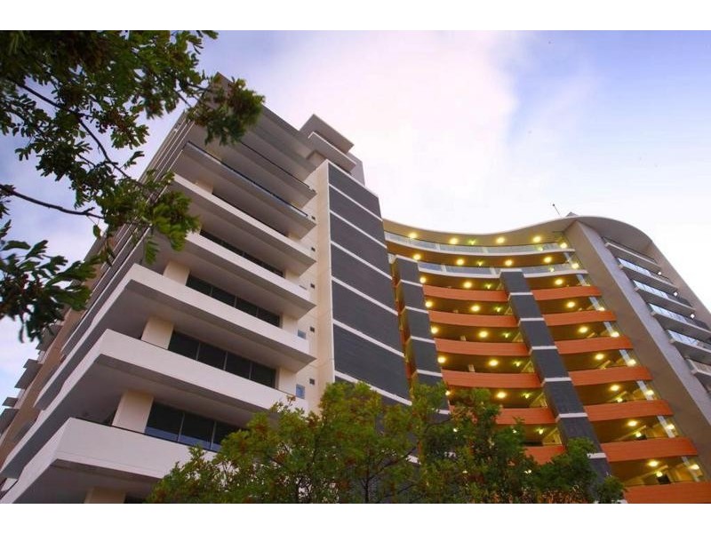 309/ 12 Otranto Avenue, Caloundra QLD 4551
