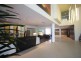 309/ 12 Otranto Avenue, Caloundra QLD 4551