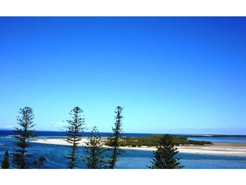 505/ 12 Otranto Avenue, Caloundra QLD 4551