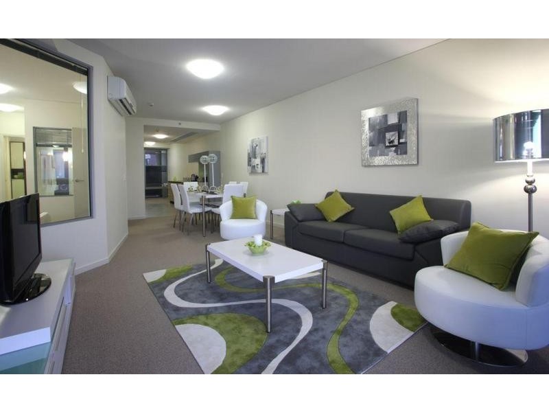 505/ 12 Otranto Avenue, Caloundra QLD 4551