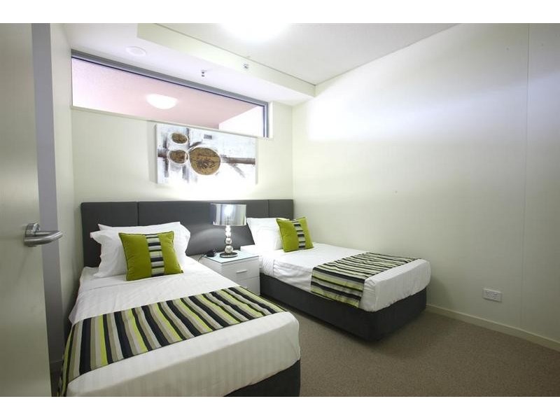 505/ 12 Otranto Avenue, Caloundra QLD 4551