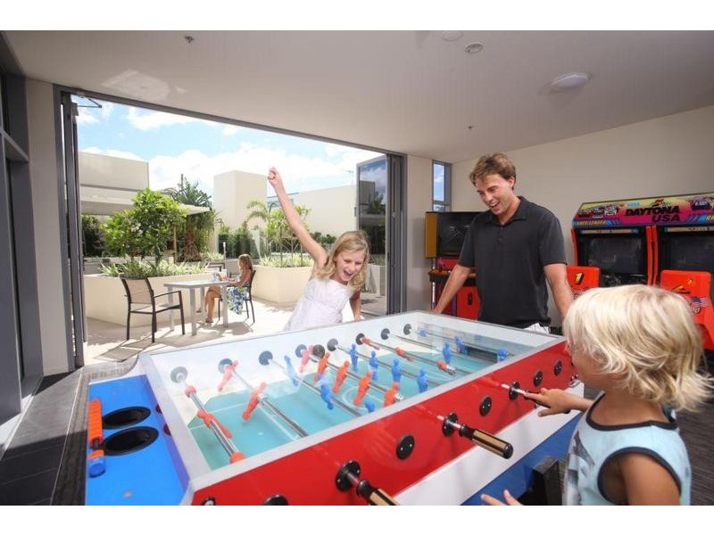 505/ 12 Otranto Avenue, Caloundra QLD 4551