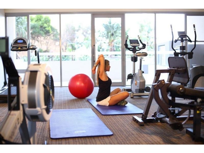 505/ 12 Otranto Avenue, Caloundra QLD 4551