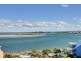 Caloundra QLD 4551