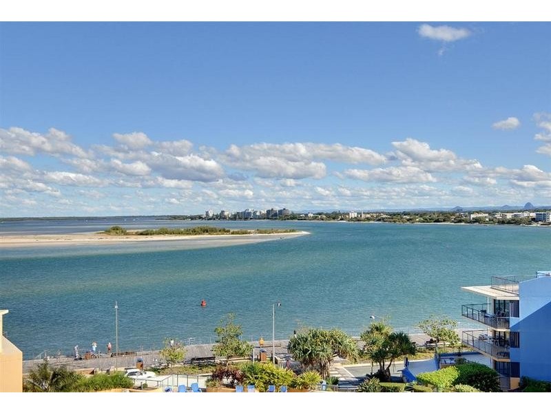 Caloundra QLD 4551