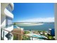 Caloundra QLD 4551