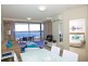 Caloundra QLD 4551