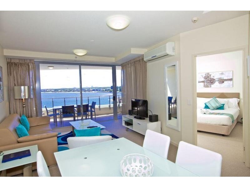 Caloundra QLD 4551