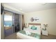 Caloundra QLD 4551