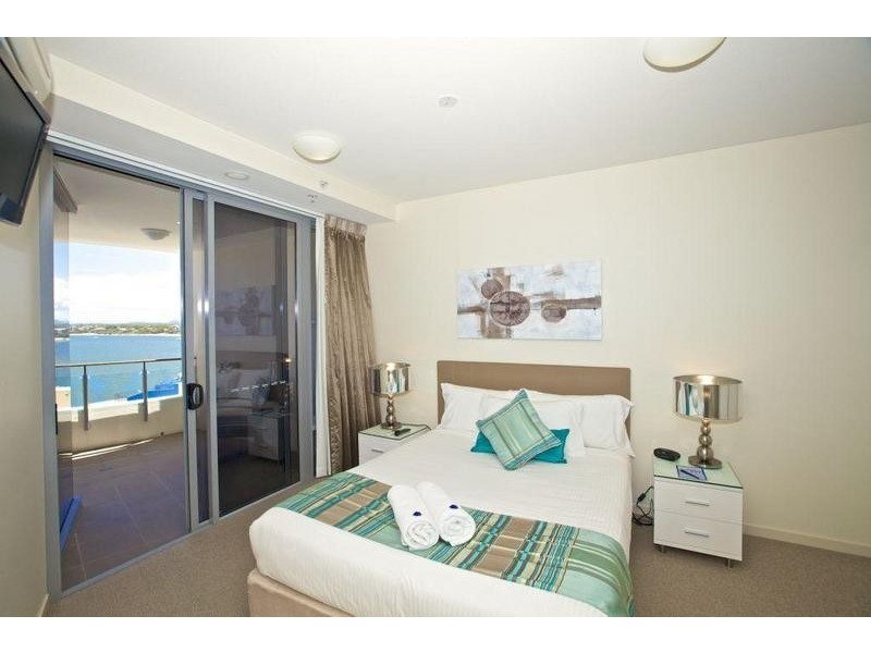 Caloundra QLD 4551