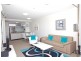 Caloundra QLD 4551