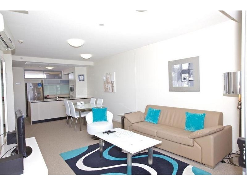 Caloundra QLD 4551