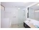 Caloundra QLD 4551