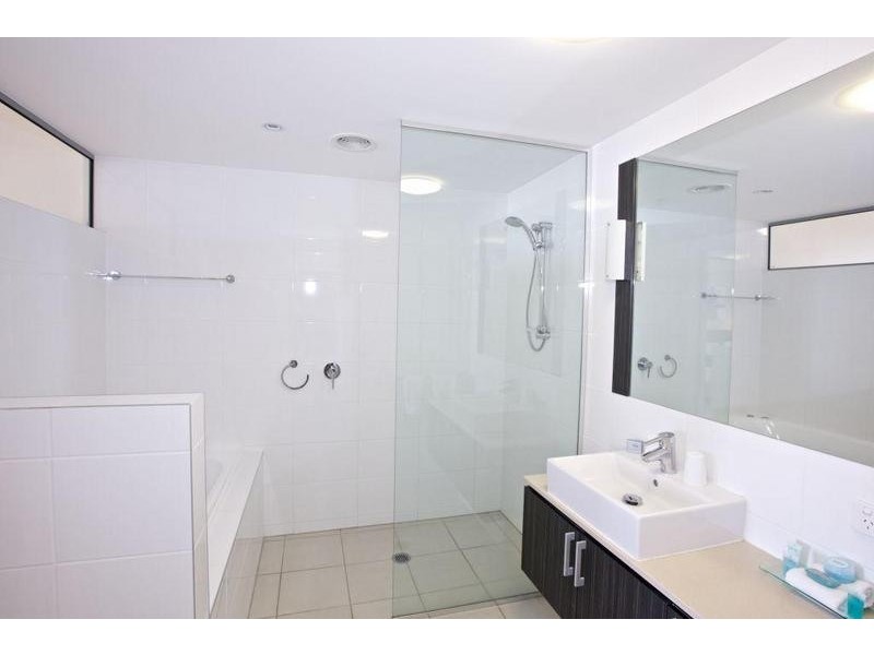Caloundra QLD 4551