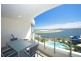 Caloundra QLD 4551