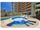 Caloundra QLD 4551