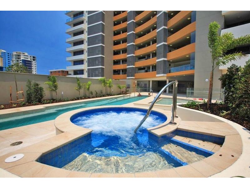 Caloundra QLD 4551
