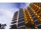 Caloundra QLD 4551