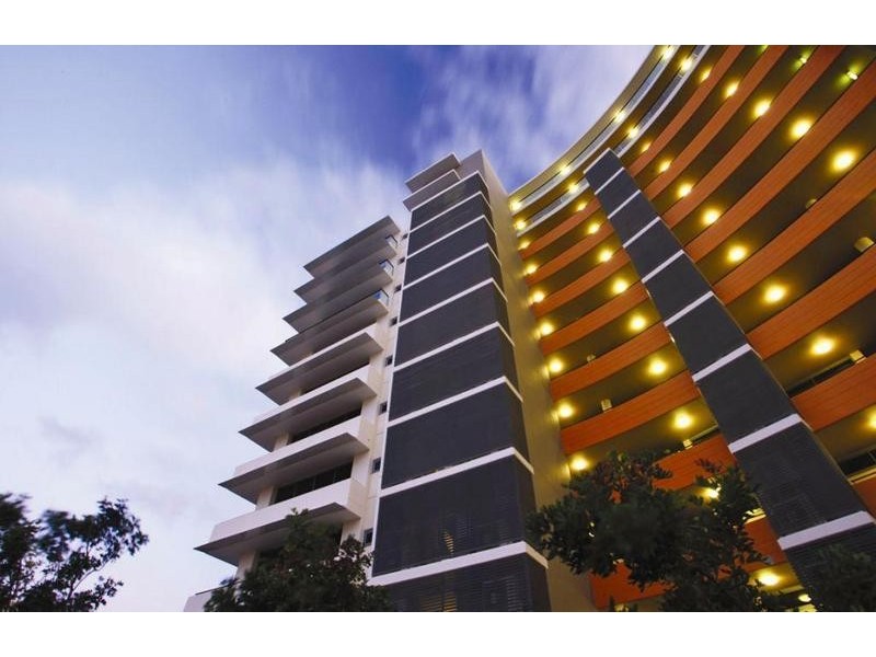 Caloundra QLD 4551